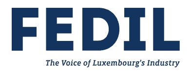 FEDIL