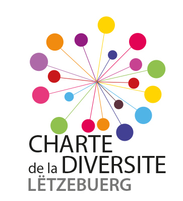Charte de la Diversité