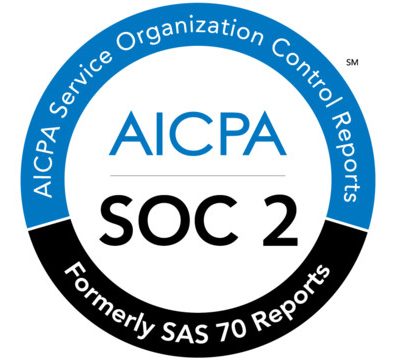 AICPA SOC 2