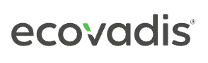 EcoVadis