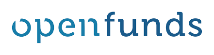 Openfunds
